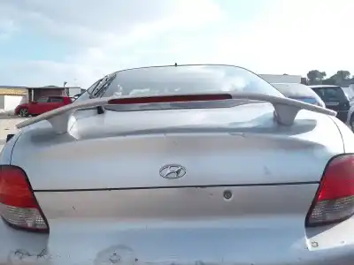 Peça sobressalente para automóvel em segunda mão  por HYUNDAI COUPE (J2)  Referências OEM IAM   