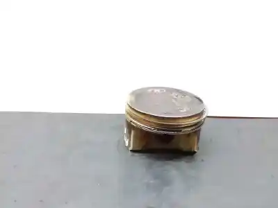 Second-hand car spare part Piston for AUDI A4 B6 (8E2) 2.0 OEM IAM references   