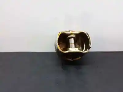 Автозапчасти б/у поршень за audi a4 b6 (8e2) 2.0 ссылки oem iam   