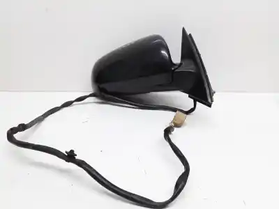 Second-hand car spare part  for AUDI A4 AVANT (8E)  OEM IAM references 010681  