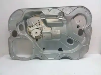 Автозапчасти б/у регулятор стекла переднего правого за ford focus cmax cap ambiente d ссылки oem iam 1738646