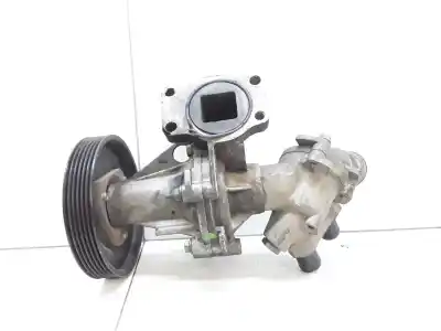 Автозапчасти б/у водяная бомба за renault laguna ii bg0 authentique ссылки oem iam 0070905001  