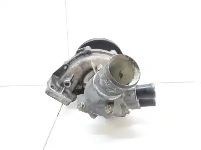 Автозапчасти б/у водяная бомба за renault laguna ii bg0 authentique ссылки oem iam 0070905001  