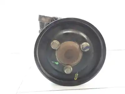 Second-hand car spare part water pump for renault laguna ii bg0 authentique oem iam references 0070905001