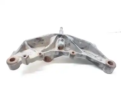 Peça sobressalente para automóvel em segunda mão suporte caixa de velocidades por renault trafic caja cerrada (ab 4.01) 1.9 diesel referências oem iam 8200818984