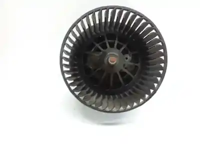 Peça sobressalente para automóvel em segunda mão motor de sofagem por ford focus cmax cap ambiente d referências oem iam 1362640  