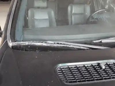 Peça sobressalente para automóvel em segunda mão haste de escova dianteiro direito por bmw x5 (e53) 3.0 i referências oem iam 