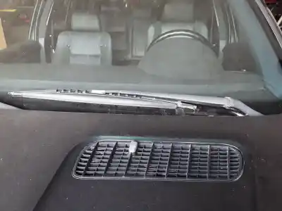 Peça sobressalente para automóvel em segunda mão haste de escova dianteiro esquerdo por bmw x5 (e53) 3.0 i referências oem iam 