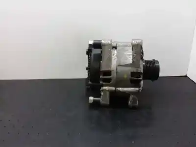 Peça sobressalente para automóvel em segunda mão alternador por volvo v40 momentum referências oem iam 30659390  