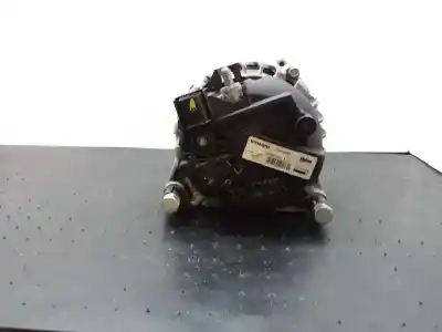 Peça sobressalente para automóvel em segunda mão alternador por volvo v40 momentum referências oem iam 30659390  