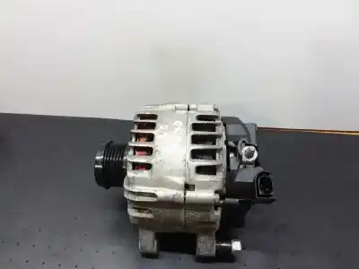 Peça sobressalente para automóvel em segunda mão alternador por volvo v40 momentum referências oem iam 30659390  