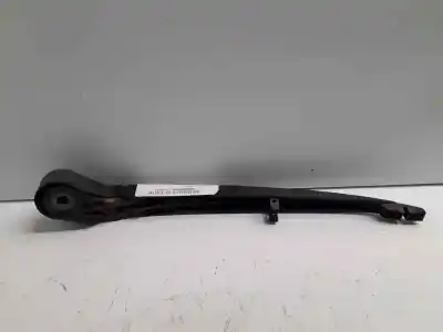 Peça sobressalente para automóvel em segunda mão  por BMW X5 (E53)  Referências OEM IAM   