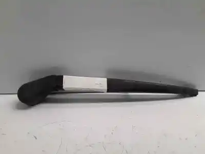Second-hand car spare part rear windshield wiper arm for bmw x5 (e53) 3.0 i oem iam references   