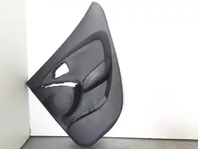 Peça sobressalente para automóvel em segunda mão forra / revestimento da porta traseira direita por hyundai ix35 stadt 2wd referências oem iam 833022y0239p