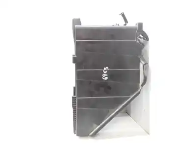 Second-hand car spare part BATTERY for PEUGEOT 3008  OEM IAM references 9689002180  