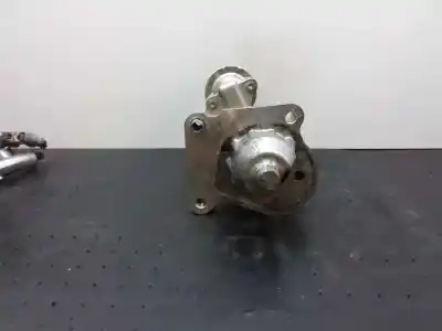 Автозапчасти б/у двигатель запускается за volvo v40 momentum ссылки oem iam 30644972  