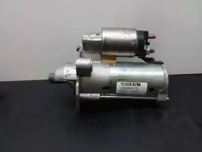 Автозапчасти б/у двигатель запускается за volvo v40 momentum ссылки oem iam 30644972  