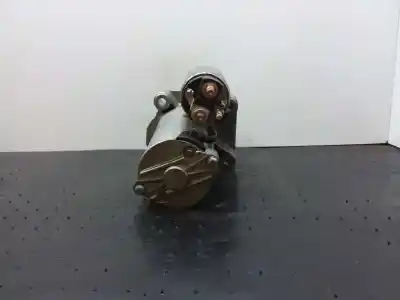 Автозапчасти б/у ДВИГАТЕЛЬ ЗАПУСКАЕТСЯ за VOLVO V40  ссылки OEM IAM 30644972  