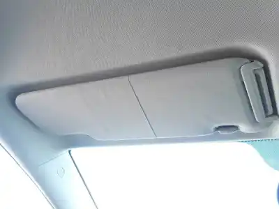 Автозапчастина б/у лівий натір для mazda cx7 er luxury посилання на oem iam   