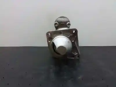 Pezzo di ricambio per auto di seconda mano motorino di avviamento per fiat 500 l (330) s-design riferimenti oem iam 51890631  