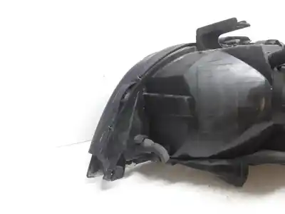 Peça sobressalente para automóvel em segunda mão farol / farolim direito por bmw x5 (e53) 3.0 i referências oem iam 151 834 00 re  