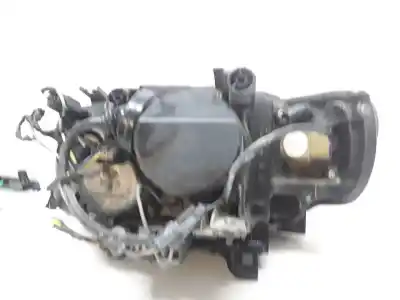 Peça sobressalente para automóvel em segunda mão farol / farolim direito por bmw x5 (e53) 3.0 i referências oem iam 151 834 00 re  