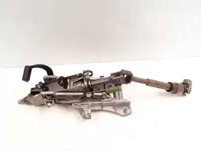 Second-hand car spare part tie rod for ssangyong rodius 2.7 turbodiesel cat oem iam references 9v413c529ce