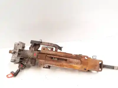 Pezzo di ricambio per auto di seconda mano piantone dello sterzo per bmw 3 (e46) 320 d riferimenti oem iam 1097024a  