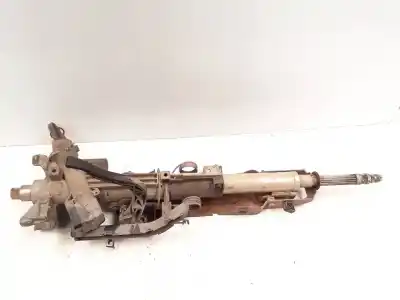 Pezzo di ricambio per auto di seconda mano Piantone Dello Sterzo per BMW 3 (E46) 320 D Riferimenti OEM IAM 1097024A  