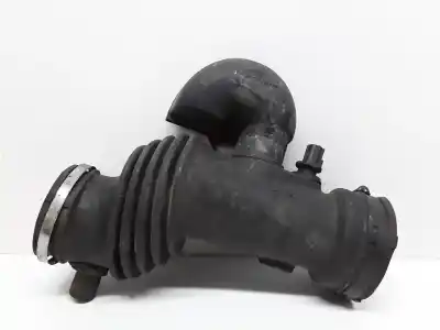 Second-hand car spare part  for JAGUAR STYPE  OEM IAM references XR8U9F805AC  