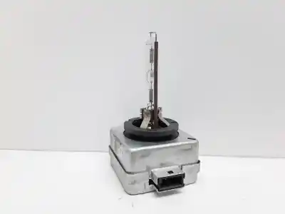 Peça sobressalente para automóvel em segunda mão lâmpadas por bmw x5 (e70) m57306d3 referências oem iam 915375  