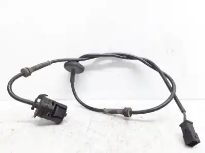 Peça sobressalente para automóvel em segunda mão sensor por audi a4 avant (8e) 2.0 tdi referências oem iam 8e0927807  