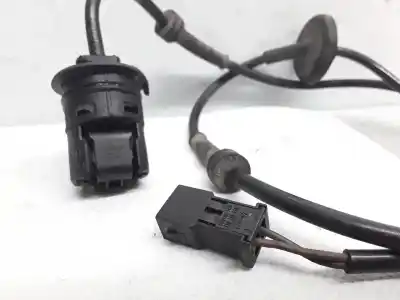 Second-hand car spare part Sensor for AUDI A4 AVANT (8E) 2.0 TDI OEM IAM references 8E0927807  