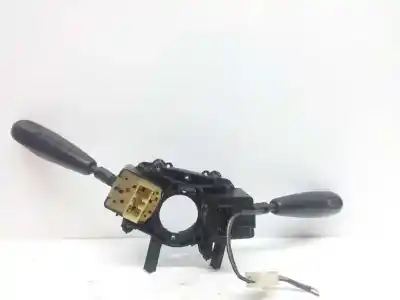 Tweedehands auto-onderdeel intermitterende controle voor daewoo matiz f8cv oem iam-referenties 