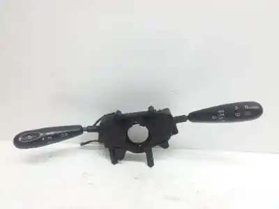 Second-hand car spare part indicator switch for daewoo matiz f8cv oem iam references   