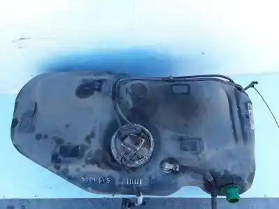 Pezzo di ricambio per auto di seconda mano Serbatoio Di Carburante per OPEL CORSA D 1.2 16V bivalent (Gasolina / Gas licuado del petróleo. GPL) Riferimenti OEM IAM 13216557  