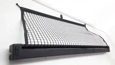 Peça sobressalente para automóvel em segunda mão chapeleira por volkswagen touareg volkswagen referências oem iam 7l6867773g