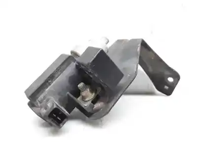 Peça sobressalente para automóvel em segunda mão BOMBA DE AR SECUNDÁRIA por FIAT STILO  Referências OEM IAM 46768250  