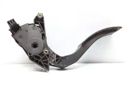 Second-hand car spare part potentiometer for renault clio iv grandtour authentique oem iam references 180029347r