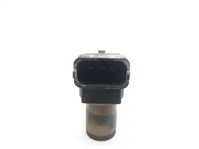 Second-hand car spare part SENSOR for MERCEDES-BENZ CLASE B  OEM IAM references A0031539728  