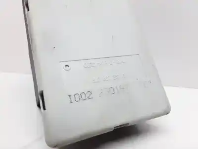 Автозапчасти б/у закрытый распределительный щит за seat toledo ii (1m2) 1.9 tdi ссылки oem iam   