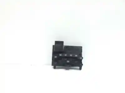 Second-hand car spare part sensor for seat leon (1p1) 1.9 tdi oem iam references   