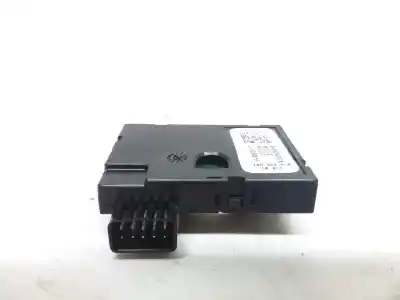 Second-hand car spare part sensor for seat leon (1p1) 1.9 tdi oem iam references   