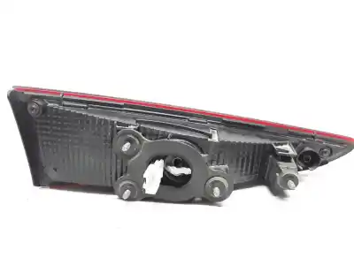 İkinci el araba yedek parçası iç sag kuyruk lambasi için renault scénic i monospace (ja0/1_, fa0_) 1.9 dti (ja1u) oem iam referansları 92404j90  