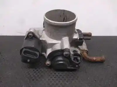 Second-hand car spare part Throttle Body for DAEWOO LANOS SX OEM IAM references   