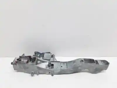 Автозапчасти б/у внутри передней правой ручки за peugeot 208 hm05 ссылки oem iam 9680168580