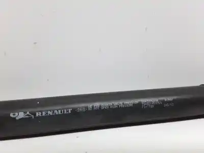 Автозапчасти б/у АМОРТИЗАТОРЫ БАГАЖНИКА/ДВЕРИ за RENAULT CLIO IV  ссылки OEM IAM 844307620R  