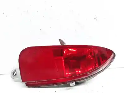 Автозапчасти б/у бампер задний правый фонарь за opel corsa c corsa c gasolina ссылки oem iam 03023