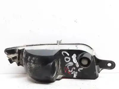 Автозапчасти б/у бампер задний правый фонарь за opel corsa c corsa c gasolina ссылки oem iam 03023  