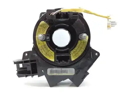 Second-hand car spare part Air Bag Ring for SSANGYONG RODIUS 2.7 Turbodiesel CAT OEM IAM references 4M5T14A664AB  